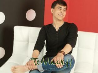 Teoblackyy