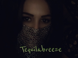 Tequilabreeze