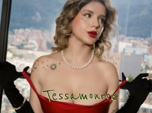 Tessamonroe