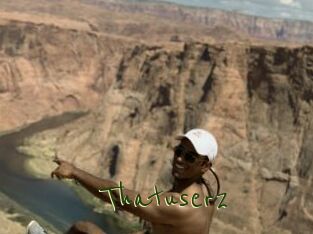 Thatuser2