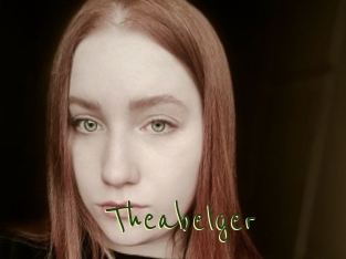 Theabelger