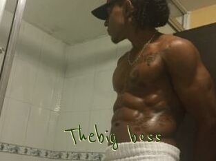 Thebig_boss