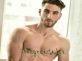 Thegreatalex