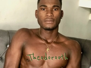 Theodorooth