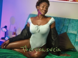 Theresaswein