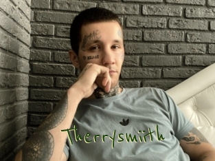 Therrysmiith