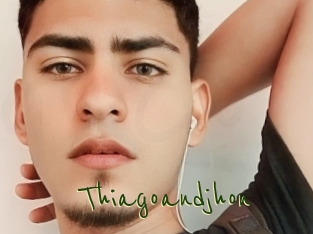 Thiagoandjhon