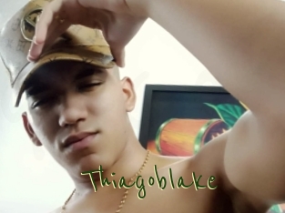 Thiagoblake