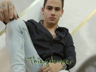 Thiagobomer