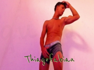 Thiagofabian