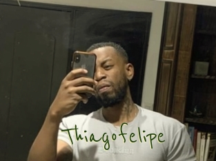 Thiagofelipe