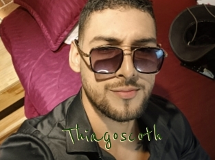 Thiagoscoth