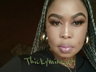 Thickyminaj69