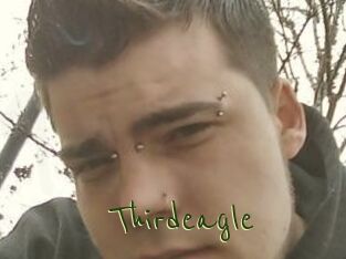 Thirdeagle