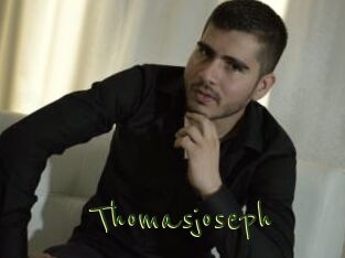 Thomasjoseph