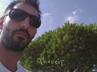 Thorvip
