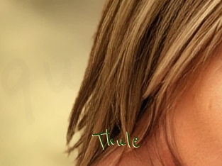 Thule