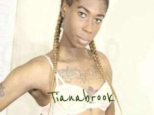 Tianabrook