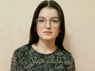 Tianaklair