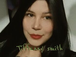 Tiffanny_smith