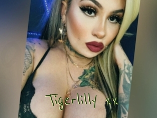 Tigerlilly_xx