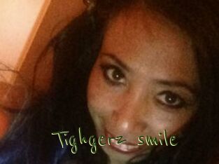 Tighgerz_smile