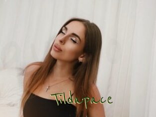 Tildapace