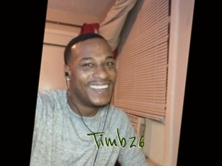 Timb26