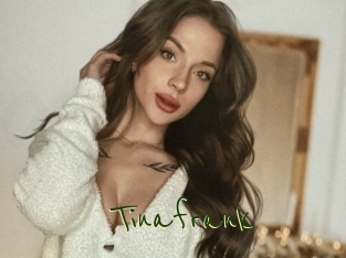 Tinafrank