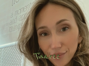 Tinaree