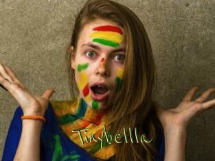 Tinybellla