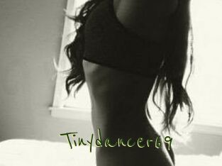 Tinydancer69