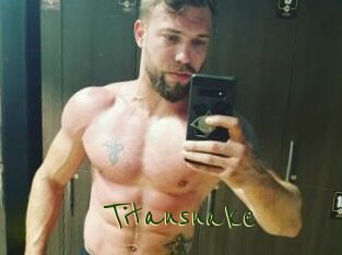Titansnake