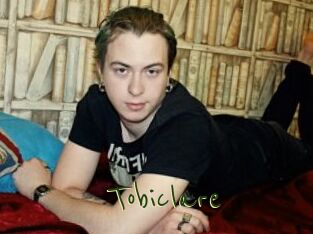 Tobiclare