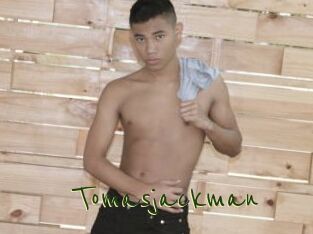 Tomasjackman