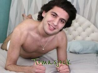Tomasjock