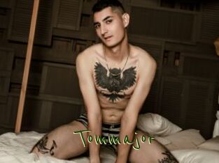 Tommajor