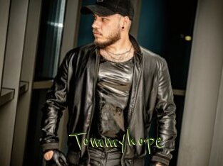 Tommyhope