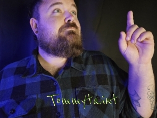 Tommytaint