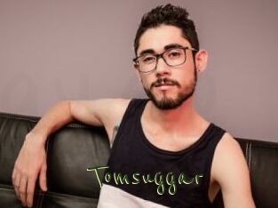 Tomsuggar