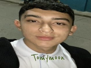Tomymoon