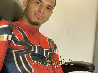 Tonnibigdick