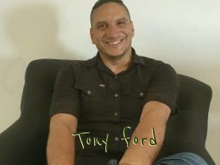 Tony_ford