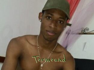 Tormound