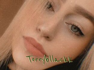 Torrybllackk