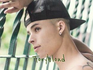 Tory_blond