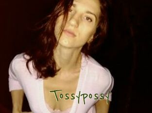 Tossypossy