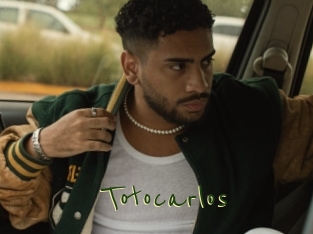 Totocarlos