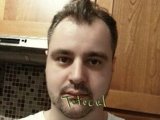 Totocul