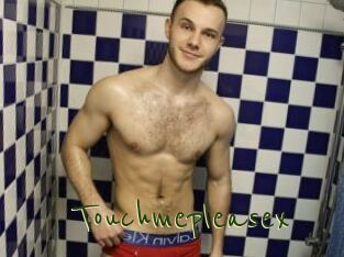 Touchmepleasex